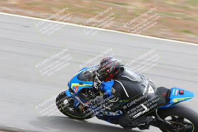 media/Mar-05-2023-TrackXperience (Sun) [[a95d40e56a]]/Group 3/session 2 turn 4/